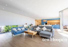 4 Bedroom Villa - Ameijeira - Lagos