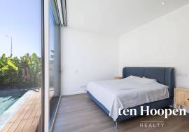 4 Bedroom Villa - Ameijeira - Lagos