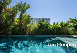 4 Bedroom Villa - Ameijeira - Lagos
