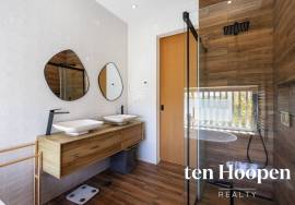 4 Bedroom Villa - Ameijeira - Lagos