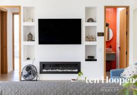 4 Bedroom Villa - Ameijeira - Lagos