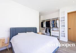 4 Bedroom Villa - Ameijeira - Lagos