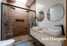 4 Bedroom Villa - Ameijeira - Lagos