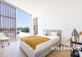 4 Bedroom Villa - Ameijeira - Lagos