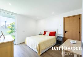 4 Bedroom Villa - Ameijeira - Lagos