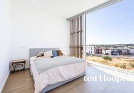 4 Bedroom Villa - Ameijeira - Lagos