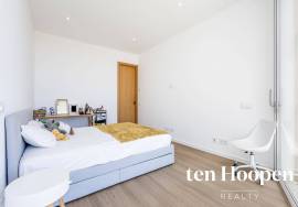 4 Bedroom Villa - Ameijeira - Lagos