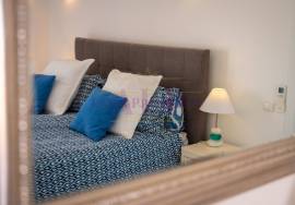3 Bedroom Villa in Jardim de Bensafrim, Lagos