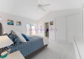 3 Bedroom Villa in Jardim de Bensafrim, Lagos