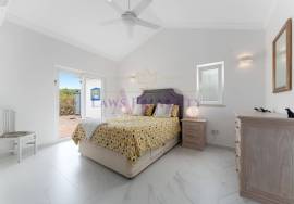 3 Bedroom Villa in Jardim de Bensafrim, Lagos