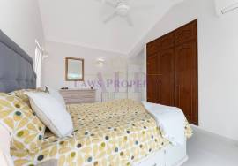 3 Bedroom Villa in Jardim de Bensafrim, Lagos