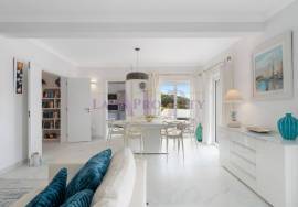 3 Bedroom Villa in Jardim de Bensafrim, Lagos