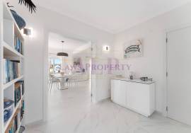 3 Bedroom Villa in Jardim de Bensafrim, Lagos