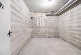 Apartment Vila Nova de Gaia