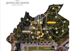 Apartment Vila Nova de Gaia