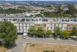 Apartment Vila Nova de Gaia