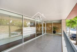 Apartment Vila Nova de Gaia