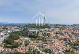 Apartment Vila Nova de Gaia