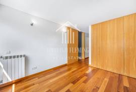 Apartment Vila Nova de Gaia
