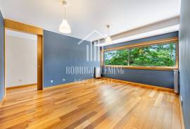 Apartment Vila Nova de Gaia