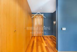 Apartment Vila Nova de Gaia