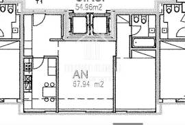 Apartment Vila Nova de Gaia