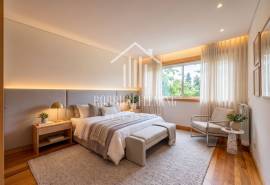 Apartment Vila Nova de Gaia