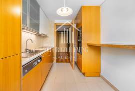 Apartment Vila Nova de Gaia