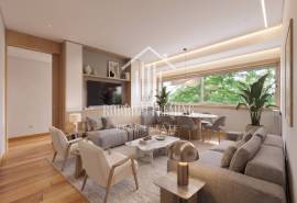 Apartment Vila Nova de Gaia