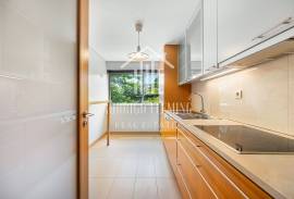Apartment Vila Nova de Gaia