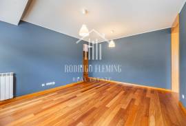 Apartment Vila Nova de Gaia