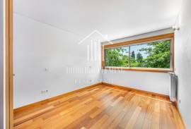 Apartment Vila Nova de Gaia