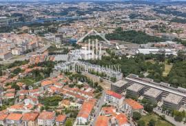 Apartment Vila Nova de Gaia