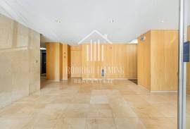 Apartment Vila Nova de Gaia