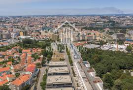 Apartment Vila Nova de Gaia