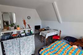 Flats / Apartments for rent - 2 rooms - 32 m2 - PLOERMEL - (56800)