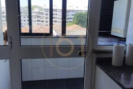 Apartment Porto Apartment Porto