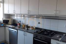 Apartment Porto Apartment Porto