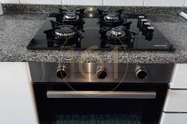 Apartment Porto Apartment Porto