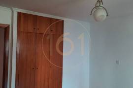 Apartment Porto Apartment Porto