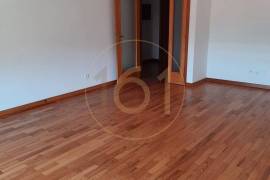 Apartment Porto Apartment Porto