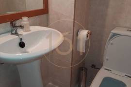 Apartment Porto Apartment Porto