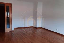 Apartment Porto Apartment Porto