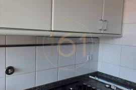 Apartment Porto Apartment Porto