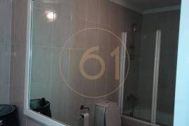 Apartment Porto Apartment Porto