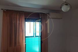 Apartment Porto Apartment Porto