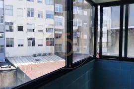 Apartment Porto Apartment Porto