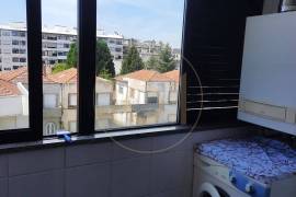 Apartment Porto Apartment Porto