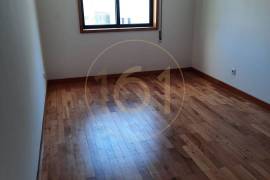 Apartment Porto Apartment Porto