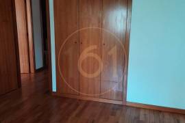 Apartment Porto Apartment Porto